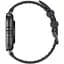 Смарт-часы Amazfit GTS 3 Graphite Black [62788] - миниатюра 5