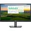 Монитор Dell 22" E2222H [210-AZZF] [71291] - миниатюра 1