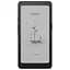 Електронна книга BOOX Palma 2 Pro Black - мініатюра 3