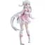 Фигурка Good Smile Re: Zero Emilia Жизнь в альтернативном мире с нуля Эмилия 20 см GS EM RZ - миниатюра 1