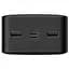 Портативная батарея Power bank Baseus Bipow Digital Display 30000mAh 15W PPDML-K01 Черный - миниатюра 6