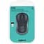 Миша LOGITECH Wireless Mouse M185 SWIFT GREY (910-002238) - мініатюра 4