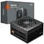 Блок питания PcCooler KN750 750W 80+ Gold ATX 3.1 (P3-KN750-G1F) - миниатюра 5