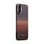 Карбоновий чохол Pitaka Tactile Woven Case Sunset для iPhone 16 (KI1601U) - мініатюра 2
