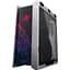 Корпус Asus ROG Strix Helios GX601 White Edition (90DC0023-B39000) [134535] - мініатюра 4
