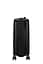 Чемодан 55 См American Tourister DASHPOP DISNEY IRON MAN 55x40x20(23) 63C*22002 - миниатюра 4