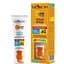 ss-krem-d-oblychchia-ultrazakhyst-spf-60-50ml