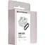 Чохол ArmorStandart Hang Case для Apple AirPods Pro 3 White (ARM88284) [149507] - мініатюра 3