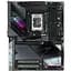 Материнська плата Gigabyte Z890 Aorus Master Socket 1851 - мініатюра 1