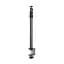 Штатив-держатель Ulanzi Vijim Desktop Extendable Light Stand UV-2487 LS02 Black - миниатюра 6