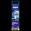Насадки для электрической зубной щётки Oral-B 3D White CleanMaximiser, 4 шт. - миниатюра 2
