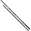 Ручка подсака Brain Classic Carp Landing Net Handle 1.80 м - миниатюра 1