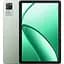 Планшет Blackview Tab 60 10.1" HD+ 4/128GB/WIFI Green (6931548318224) - мініатюра 1