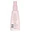 Захисний спрей для волосся Coco Loco Heat Protection Mist Lee Stafford 150 мл - мініатюра 2