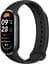 Фитнес-браслет Xiaomi Smart Band 9 Midnight Black (BHR8337GL) - миниатюра 1