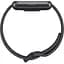 Фітнес-браслет Samsung Galaxy Fit3 Gray (SM-R390NZAA) Global version - мініатюра 5