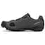 Велообувь Scott W MTB Comp BOA 37 Dark Grey/Black (1081-251838.2006.008) - миниатюра 4