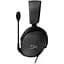 Наушники HyperX Cloud Stinger 2 Core Wired Black (683L9AA) - миниатюра 6