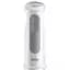 Блендер Braun MultiQuick 5 MQ 50001 M WH [139086] - мініатюра 5