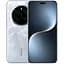 Смартфон Honor Magic7 Pro 12/512GB Lunar Shadow Grey Global Version - мініатюра 2