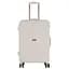 Чемодан Semi Line 24" M Ercu (T5786-2) - миниатюра 2