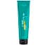 Гель для волосся Maxima Professional Free Style Rock Jam Styling Gel сильної фіксації 150 мл - мініатюра 1