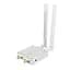 Двухдиапазонный усилитель с антенной Wi-Fi 2.4/5.8 EDUP EP-AB022 бустер расширитель вайфай (18638) - миниатюра 1