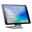 Тримач Baseus Foldable Metal Desktop Holder 6.7-12.9" (LUKP000013) - мініатюра 7