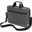 Cумка для ноутбука Vinga NB110X 16" Gray [NB110XGR] [80227] - мініатюра 1