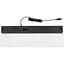 Клавіатура A4Tech Fstyler FX72 Black [132498] - мініатюра 7
