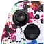 Чехол на геймпад Dobe Silicone Case для Xbox Series X/S Controller Graffiti А [96177] - миниатюра 3
