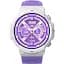 Смарт-часы Black Shark GS3 Sport Luna Purple - миниатюра 1