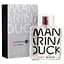  Mandarina Duck Cool Black Men 50 мл туалетная вода - миниатюра 1