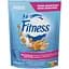 hotovyi-sukhyi-snidanok-nestle-fitness-z-vitaminamy-ta-mineralnymy-rechovynamy-425-h-872167
