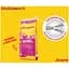 Сухой корм для собак Josera Miniwell 10 кг - миниатюра 3
