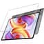 Защитное стекло BeCover для Teclast Tab T50 2023/T50 Pro 11" (708964) - миниатюра 3