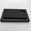 Чехол-накладка K-DOO Kevlar для Apple iPhone 14 (black) - миниатюра 5