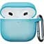 Чохол ArmorStandart Hang Case для Apple AirPods 4 Luminous (ARM81285) [118654] - мініатюра 1