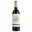 Вино Leza Garcia Valdepalacios Crianza DOCa Rioja червоне сухе 0.75 л - мініатюра 1