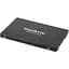 Накопитель SSD 2.5" 256GB GIGABYTE (GP-GSTFS31256GTND) - миниатюра 4