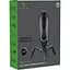 Мікрофон Vertux Marshal USB Black (marshal.black) - мініатюра 2