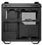 Корпус ASUS TUF Gaming GT502 Horizon Black без БП (90DC0090-B19020) - мініатюра 7