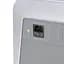 Зарядна станція CTECHi ST2000 Portable Power Station 2000W 1536Wh - мініатюра 9