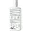 Ополаскиватель для рта Medosan SensiCare укрепляющий для чувствительных зубов 500 мл - миниатюра 2