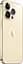 Смартфон Apple iPhone 14 Pro Max 512GB Gold (MQAJ3) [72501] - миниатюра 3