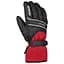 Перчатки Reusch Powderstar R-Tex XT 10.5 Black/Red (1068-4201217 10,5 302) - миниатюра 1