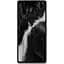 Смартфон USA Google Pixel 7 8/128GB Obsidian - мініатюра 2