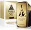 Парфумована вода Rabanne 1 Milion Elixir 50 мл - мініатюра 2