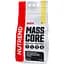 Гейнер Nutrend Mass Core, 5.44 кг - Ваніль - мініатюра 1