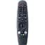 Телевізор Ergo WUS9200 43" LED 4К [43WUS9200] [131691] - мініатюра 9